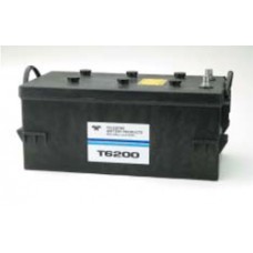 Teledyne Ground Power Battery T6200 Teledyne Ground Power Battery T6200